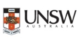 澳大利亚新南威尔士大学(The University of New South Wales)