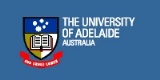澳大利亚阿德莱德大学(Adelaide University)