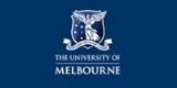 澳大利亚墨尔本大学(The University of Melbourne)